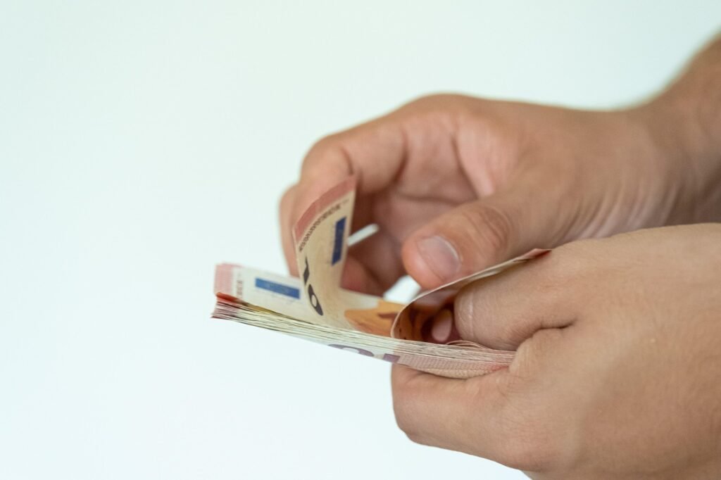 money, euro, banknotes, bills, inflation, devaluation, currency, cash, payment, budget, finance, inflation, inflation, inflation, inflation, inflation, budget